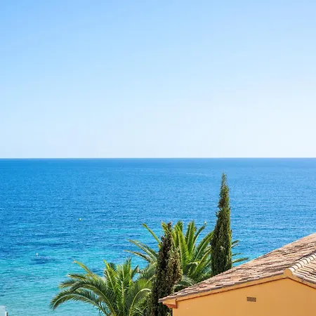 Melior 2c - Plusholidays *