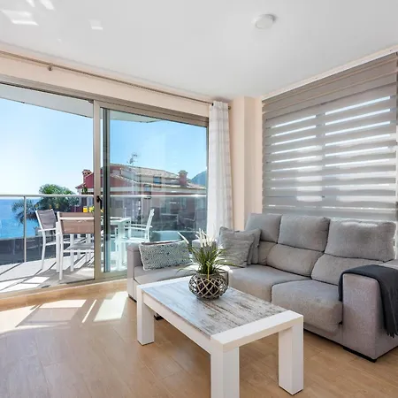 Melior 2c - Plusholidays