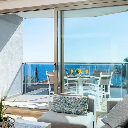 Melior 2c - Plusholidays * 卡尔佩