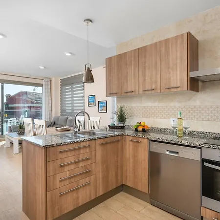 Melior 2c - Plusholidays 卡尔佩