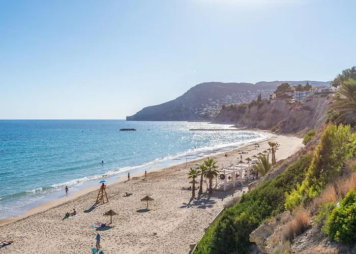 Melior 2c - Plusholidays דירה *