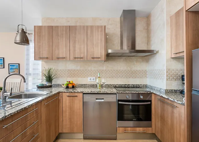 Melior 2c - Plusholidays * קלפה