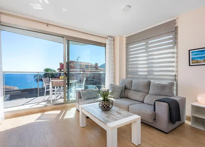 Melior 2c - Plusholidays