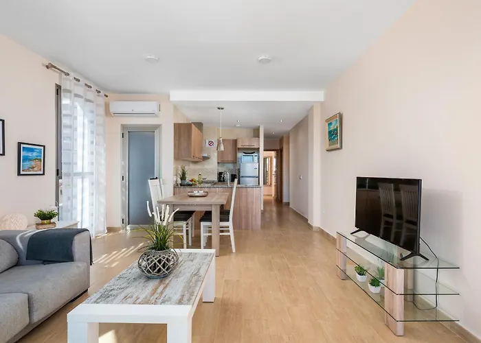 Melior 2c - Plusholidays קלפה