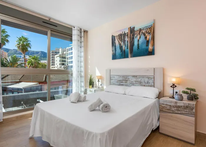 Melior 2c - Plusholidays *