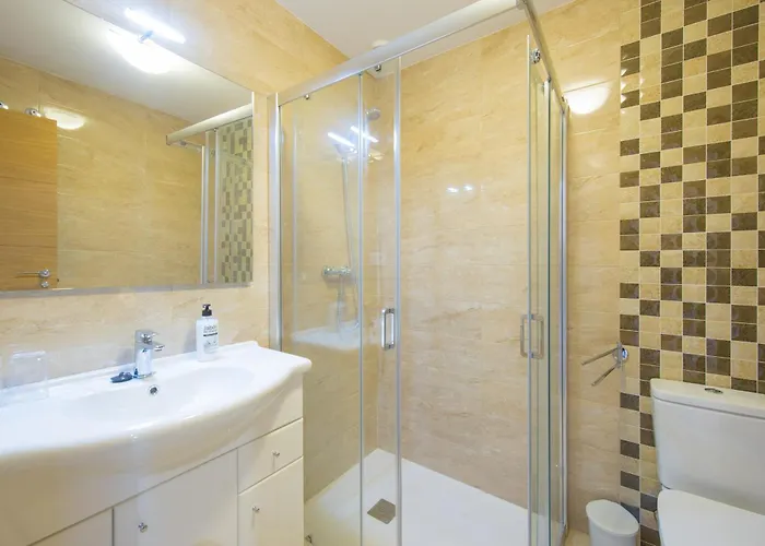 Melior 2c - Plusholidays * קלפה