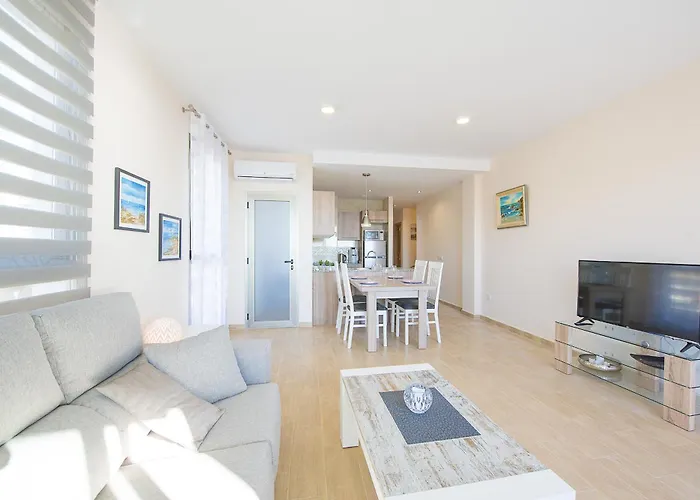 Melior 2c - Plusholidays *