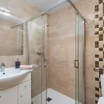 Apartament Melior 2c - Plusholidays