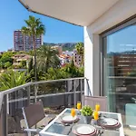 Apartament Melior 2c - Plusholidays *