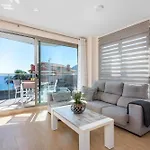 Melior 2c - Plusholidays