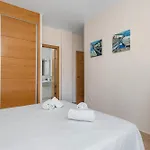 Melior 2c - Plusholidays * Calpe