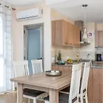 Melior 2c - Plusholidays Apartament Calpe
