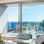 Melior 2c - Plusholidays * Calpe