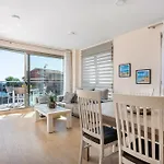 Apartament Melior 2c - Plusholidays Calpe