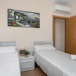 Apartament Melior 2c - Plusholidays *