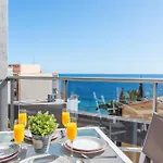 Apartament Melior 2c - Plusholidays