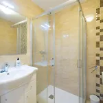 Melior 2c - Plusholidays * Calpe