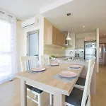 Melior 2c - Plusholidays Apartament Calpe