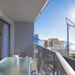 Melior 2c - Plusholidays Apartament Calpe