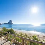 Melior 2c - Plusholidays Apartament
