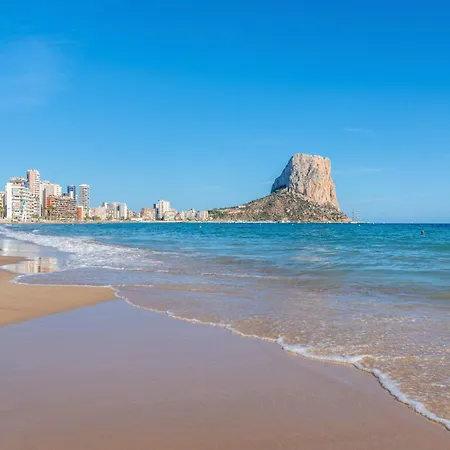 Διαμέρισμα Melior 2c - Plusholidays *