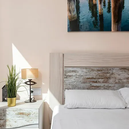 Apartment Melior 2c - Plusholidays Calpe