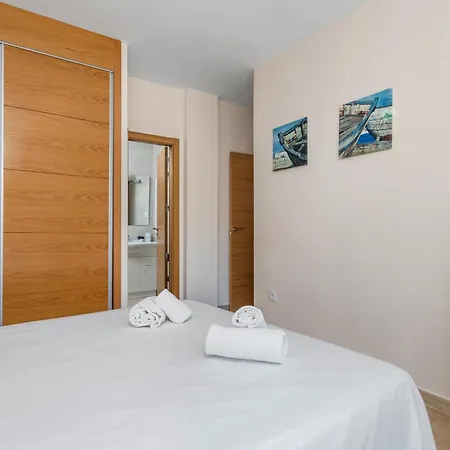 Melior 2c - Plusholidays * Calp
