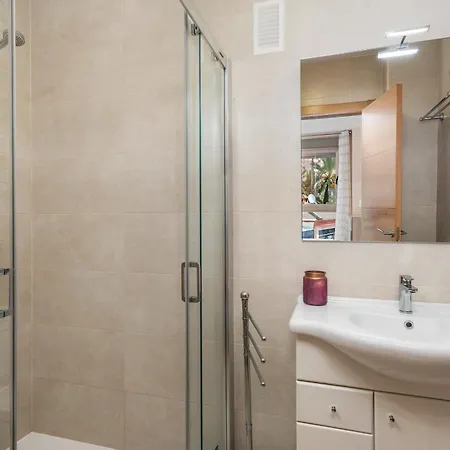 Apartment Melior 2c - Plusholidays