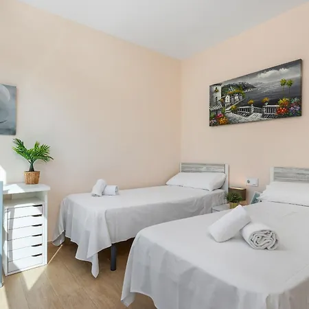 Melior 2c - Plusholidays Apartment *