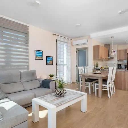 Melior 2c - Plusholidays *