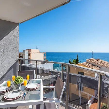 Melior 2c - Plusholidays *