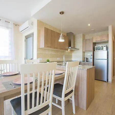 Melior 2c - Plusholidays Apartment