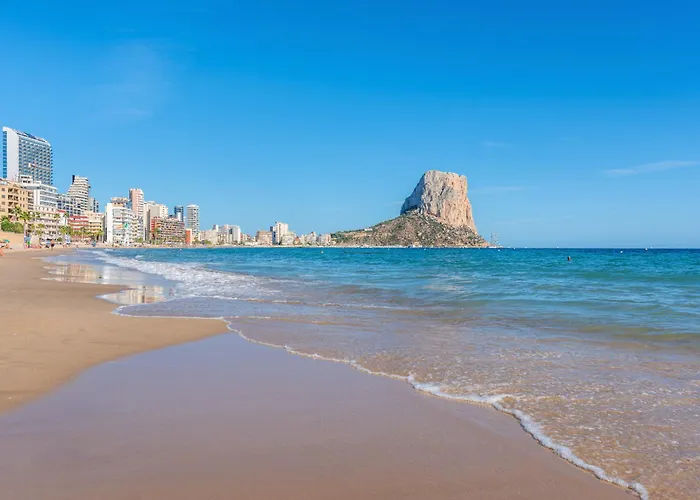 Apartment Melior 2c - Plusholidays *