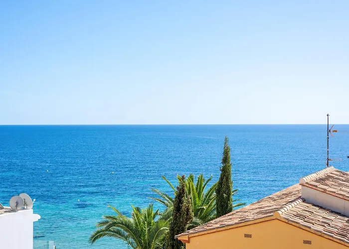 Melior 2c - Plusholidays *