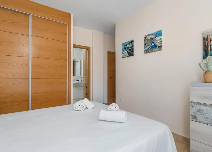 Melior 2c - Plusholidays * Calpe