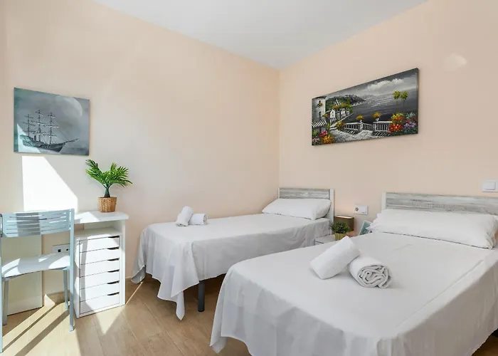 Melior 2c - Plusholidays Apartment *