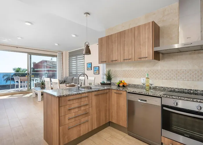 Melior 2c - Plusholidays Calpe