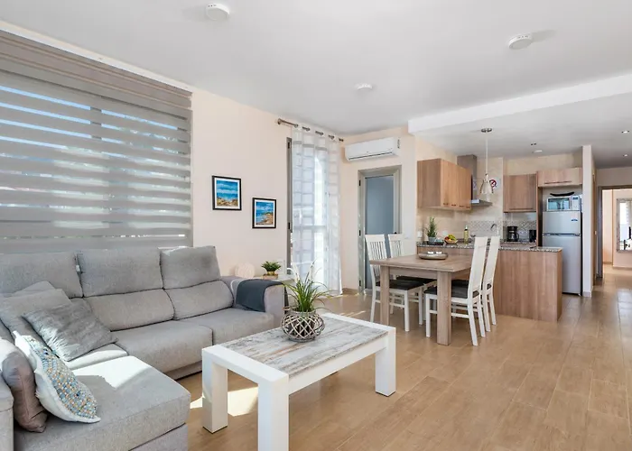 Melior 2c - Plusholidays *