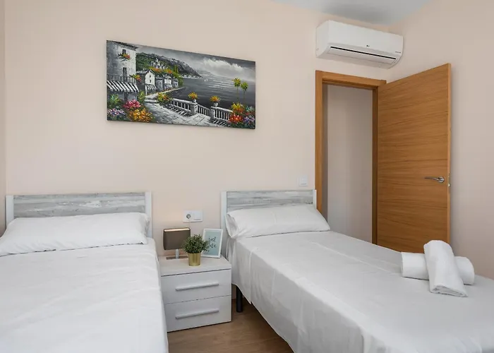 Apartment Melior 2c - Plusholidays *