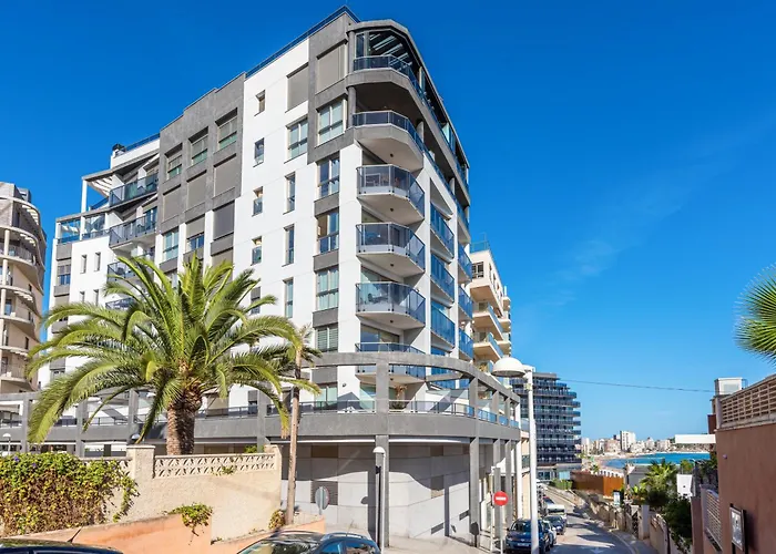 Melior 2c - Plusholidays *