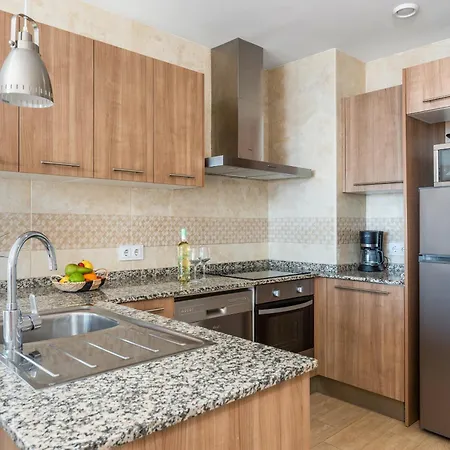 Melior 2c - Plusholidays *