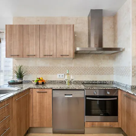 Melior 2c - Plusholidays * קלפה