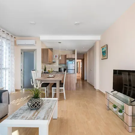 Melior 2c - Plusholidays קלפה