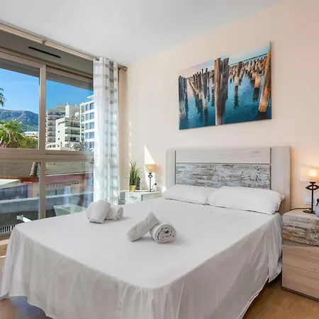 Melior 2c - Plusholidays *