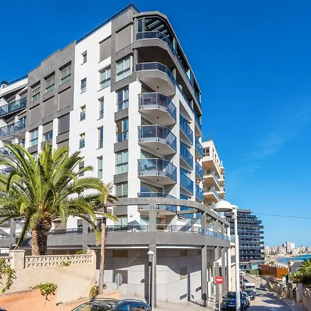 Melior 2c - Plusholidays *