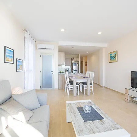 Melior 2c - Plusholidays *